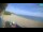 Webcam in Buen Hombre, 272 mi away