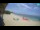 Webcam in Buen Hombre, 87.3 mi away
