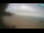 Webcam in Buen Hombre, 40.5 mi away