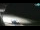 Webcam in Buen Hombre, 26.7 km entfernt