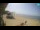 Webcam in Buen Hombre, 40.5 mi away