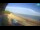 Webcam in Buen Hombre, 26.7 km