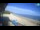 Webcam in Buen Hombre, 26.7 km