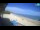 Webcam in Buen Hombre, 26.7 km