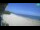 Webcam in Buen Hombre, 105.3 km entfernt