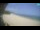 Webcam in Buen Hombre, 67.6 mi away
