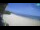 Webcam in Buen Hombre, 40.5 mi away