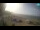 Webcam in Buen Hombre, 222.5 km