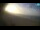 Webcam in Buen Hombre, 222.5 km