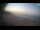 Webcam in Buen Hombre, 222.5 km