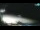 Webcam in Buen Hombre, 202.3 km