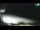 Webcam in Buen Hombre, 175.3 km