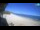 Webcam in Buen Hombre, 19.5 km