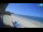 Webcam in Buen Hombre, 105.3 km entfernt