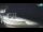 Webcam in Buen Hombre, 40.5 mi away