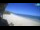 Webcam in Buen Hombre, 93.7 km