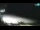 Webcam in Buen Hombre, 204.8 km