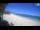 Webcam in Buen Hombre, 102.3 km