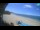 Webcam in Buen Hombre, 230.2 km