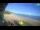 Webcam in Buen Hombre, 280.1 mi away