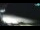 Webcam in Buen Hombre, 749.2 km