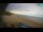 Webcam in Buen Hombre, 705 km