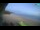 Webcam in Buen Hombre, 26.7 km entfernt