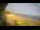 Webcam in Buen Hombre, 67.6 mi away
