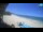 Webcam in Buen Hombre, 10.3 mi away