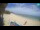 Webcam in Buen Hombre, 28.4 mi away