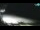 Webcam in Buen Hombre, 175.3 km