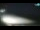 Webcam in Buen Hombre, 40.5 mi away