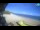 Webcam in Buen Hombre, 222.7 km