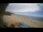 Webcam in Buen Hombre, 289.1 mi away