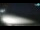 Webcam in Buen Hombre, 289.1 mi away