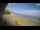 Webcam in Buen Hombre, 40.5 mi away