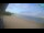 Webcam in Buen Hombre, 26.7 km