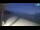 Webcam in Buen Hombre, 175.3 km