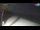 Webcam in Buen Hombre, 19.5 km