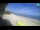 Webcam in Buen Hombre, 67.6 mi away