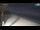Webcam in Buen Hombre, 104 km