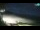 Webcam in Buen Hombre, 40.5 mi away