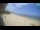Webcam in Buen Hombre, 233.4 km