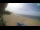 Webcam in Buen Hombre, 79.3 mi away