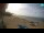 Webcam in Buen Hombre, 175.5 km
