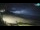 Webcam in Buen Hombre, 79.4 mi away