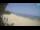 Webcam in Buen Hombre, 78 mi away