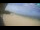 Webcam in Buen Hombre, 26.7 km
