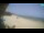 Webcam in Buen Hombre, 289.1 mi away