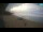 Webcam in Buen Hombre, 175.3 km
